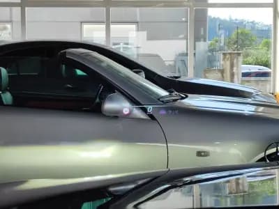 Sell Mercedes-Benz S 400 2021 - 88500 EUR, 68000 km - AUTO.MOTO.pt