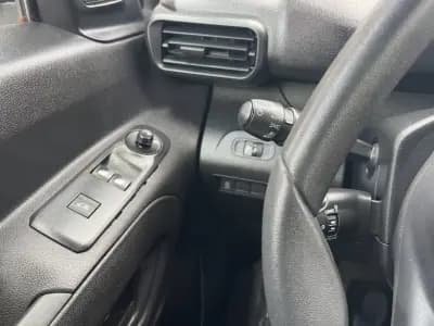 Vendo Peugeot Partner 1.5 BlueHDi Pro Standard 2021 - 14490 EUR, 121725 km - AUTO.MOTO.pt