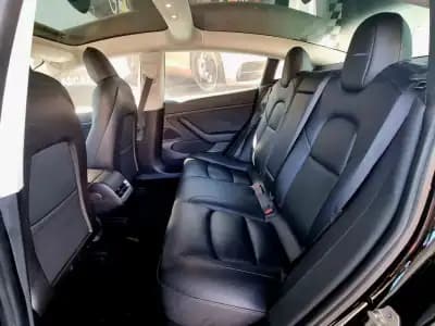 Vendo Tesla Model 3 2020 - 23500 EUR, 81000 km - AUTO.MOTO.pt