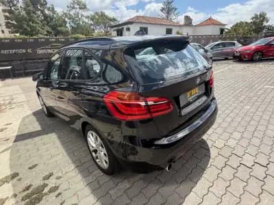 Sell BMW 225xe Active Tourer 2020 - 22500 EUR, 53350 km - AUTO.MOTO.pt