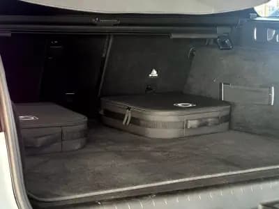 Sell Mercedes-Benz C 300 2024 - 48900 EUR, 48112 km - AUTO.MOTO.pt