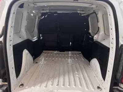 Vendo Citroën Berlingo 2014 - 8450 EUR, 263000 km - AUTO.MOTO.pt