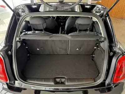 Vendo MINI One 2016 - 12999 EUR, 132000 km - AUTO.MOTO.pt