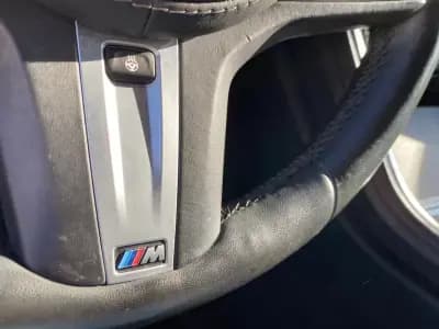 Sell BMW 840 2020 - 69500 EUR, 55000 km - AUTO.MOTO.pt