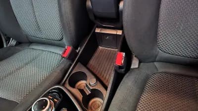 Vendo BMW 216 Active Tourer 2019 - 16890 EUR, 108650 km - AUTO.MOTO.pt