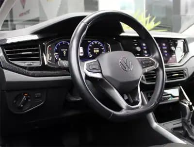 Sell Volkswagen Taigo 2022 - 20400 EUR, 43258 km - AUTO.MOTO.pt