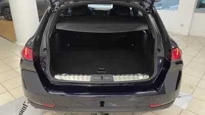 Sell Peugeot 508 SW 2023 - 22990 EUR, 111635 km - AUTO.MOTO.pt