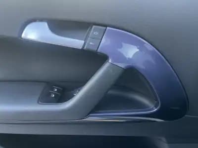 Vendo Audi S3 2008 - 17500 EUR, 139000 km - AUTO.MOTO.pt