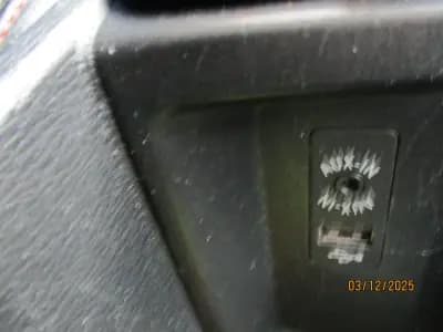 Vendo BMW X1 2016 - 16990 EUR, 226356 km - AUTO.MOTO.pt