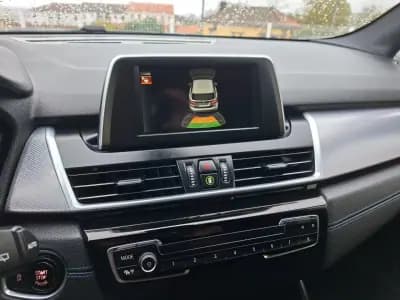 Vendo BMW 216 Active Tourer 2015 - 14990 EUR, 142957 km - AUTO.MOTO.pt