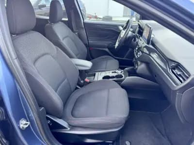 Vendo Ford Focus 2019 - 13900 EUR, 129500 km - AUTO.MOTO.pt