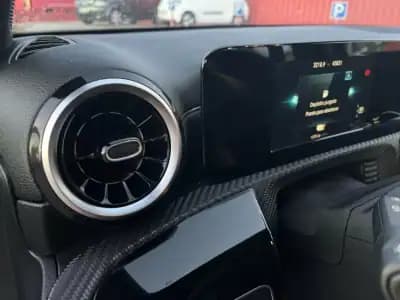 Sell Mercedes-Benz A 250 2022 - 27880 EUR, 43000 km - AUTO.MOTO.pt