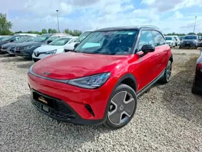 Vendo Smart 1 2023 - 28900 EUR, 12928 km - AUTO.MOTO.pt