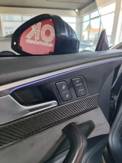 Vendo Audi RS5 2018 - 56000 EUR, 142000 km - AUTO.MOTO.pt