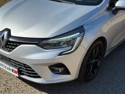 Vendo Renault Clio 2020 - 13480 EUR, 93000 km - AUTO.MOTO.pt