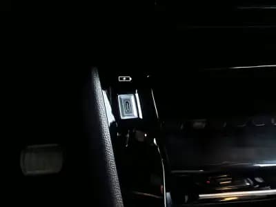 Sell Peugeot 2008 2025 - 27900 EUR, 22167 km - AUTO.MOTO.pt