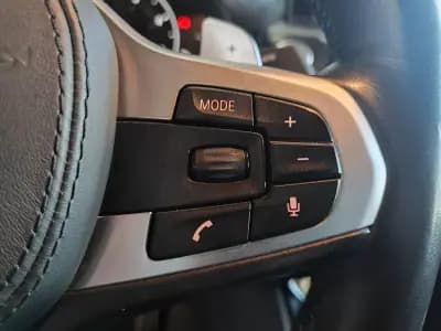 Vendo BMW X4 2019 - 40990 EUR, 87000 km - AUTO.MOTO.pt