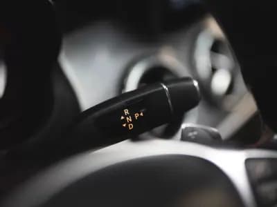 Sell Mercedes-Benz GLA 180 2016 - 23990 EUR, 126000 km - AUTO.MOTO.pt