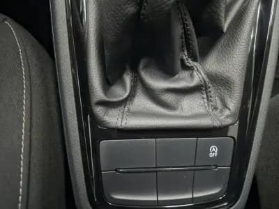 Sell Skoda Kamiq 2024 - 21000 EUR, 37200 km - AUTO.MOTO.pt