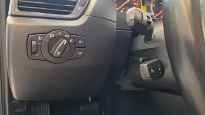 Vendo BMW X1 2010 - 18500 EUR, 149174 km - AUTO.MOTO.pt