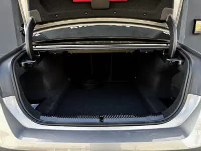 Sell BMW 530e 2025 - 57990 EUR, 22000 km - AUTO.MOTO.pt