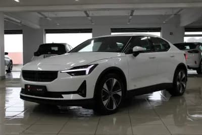 Sell Polestar 2 2023 - 30900 EUR, 64282 km - AUTO.MOTO.pt