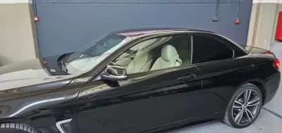 Vendo BMW 435 2014 - 32990 EUR, 182000 km - AUTO.MOTO.pt