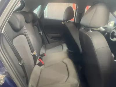 Sell Audi A1 Sportback 2018 - 15750 EUR, 80000 km - AUTO.MOTO.pt