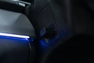 Sell Mercedes-Benz GLE 350 2024 - 94950 EUR, 13000 km - AUTO.MOTO.pt