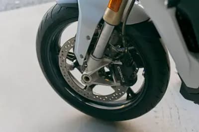 Vendo mota BMW S 1000 XR 2021 - 16990 EUR, 67000 km - AUTO.MOTO.pt