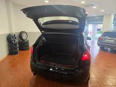 Sell BMW 218 Active Tourer 2015 - 16980 EUR, 162866 km - AUTO.MOTO.pt