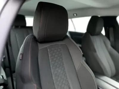 Sell Peugeot 508 SW 2021 - 15750 EUR, 170000 km - AUTO.MOTO.pt