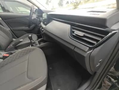 Vendo Skoda Kamiq 2023 - 16990 EUR, 49990 km - AUTO.MOTO.pt