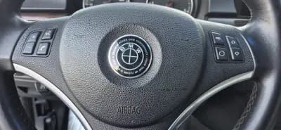 Sell BMW 320 2010 - 15450 EUR, 268000 km - AUTO.MOTO.pt