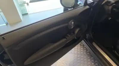 Vendo MINI 2014 - 10900 EUR, 209521 km - AUTO.MOTO.pt