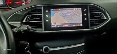 Sell Peugeot 308 SW 2020 - 12950 EUR, 162000 km - AUTO.MOTO.pt