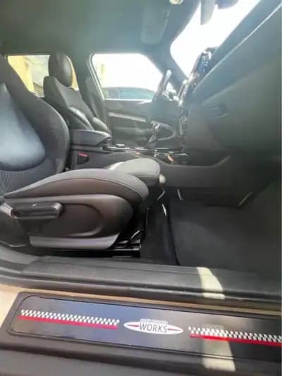 Sell MINI Clubman 2017 - 20500 EUR, 93000 km - AUTO.MOTO.pt