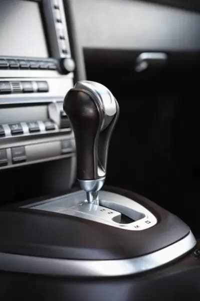 Vendo Porsche Cayman 2007 - 43000 EUR, 145000 km - AUTO.MOTO.pt