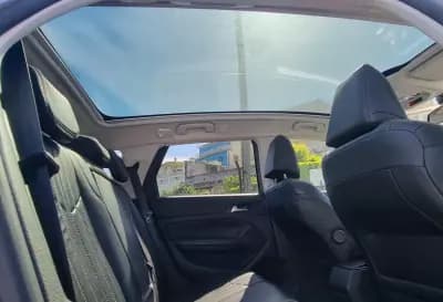 Sell Peugeot 308 SW 2014 - 9250 EUR, 265000 km - AUTO.MOTO.pt