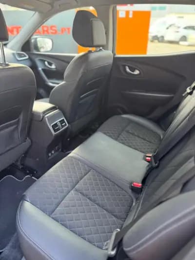 Vendo Renault Kadjar 2019 - 18900 EUR, 69446 km - AUTO.MOTO.pt