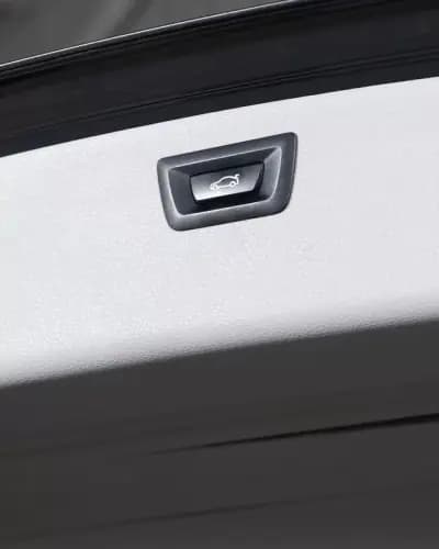 Sell BMW 316 2013 - 15950 EUR, 160000 km - AUTO.MOTO.pt