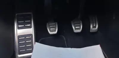 Vendo Volkswagen Golf 2018 - 17990 EUR, 118115 km - AUTO.MOTO.pt