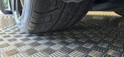 Sell Nissan GT-R 2017 - 149900 EUR, 50238 km - AUTO.MOTO.pt