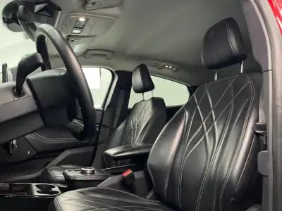 Vendo Ford Mustang Mach-E 2021 - 24999 EUR, 140000 km - AUTO.MOTO.pt