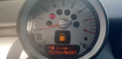 Vendo MINI One 2010 - 7750 EUR, 192000 km - AUTO.MOTO.pt