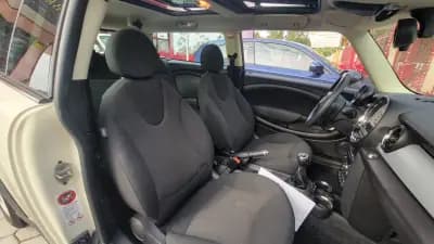 Sell MINI Clubman 2013 - 10490 EUR, 188000 km - AUTO.MOTO.pt