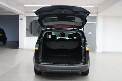 Vendo Ford S-Max 2007 - 5990 EUR, 242000 km - AUTO.MOTO.pt