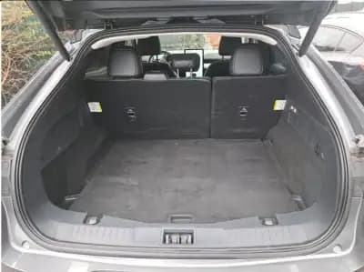 Vendo Ford Mustang Mach-E 2021 - 34900 EUR, 49000 km - AUTO.MOTO.pt