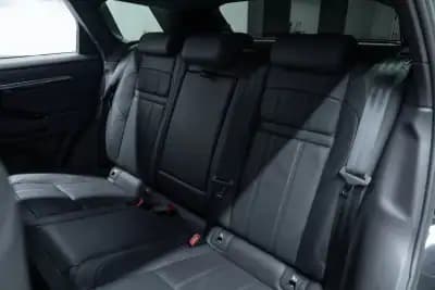 Sell Land Rover Range Rover Evoque 2023 - 42950 EUR, 46000 km - AUTO.MOTO.pt