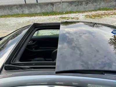 Vendo Mercedes-Benz E 220 2017 - 34999 EUR, 179000 km - AUTO.MOTO.pt